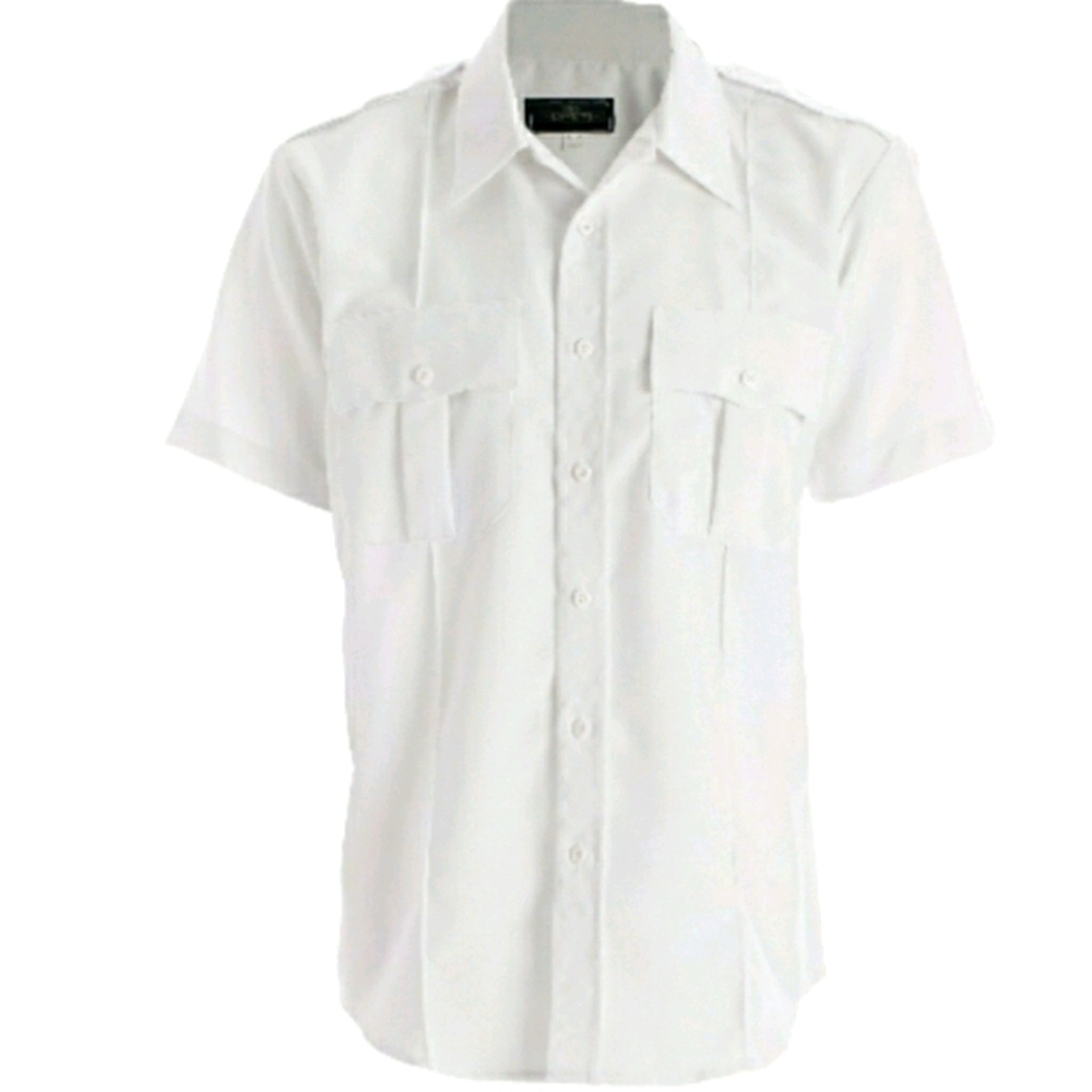 Uniform